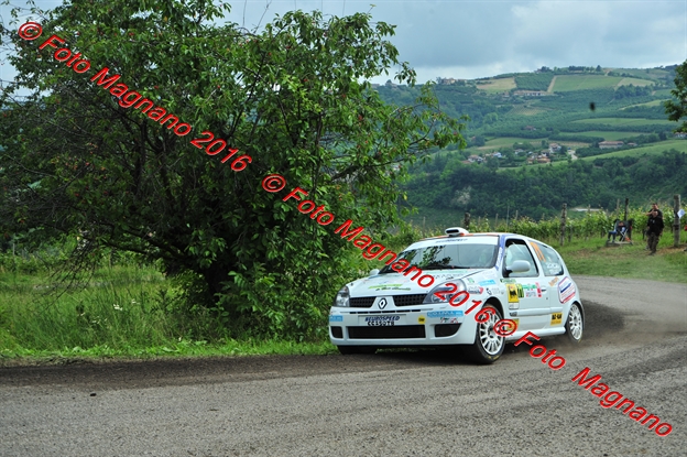 DSC_9779.JPG